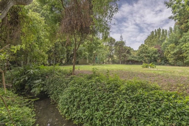 Photo of property in 91 Longstaffs Road, Prebbleton, Christchurch, 7674