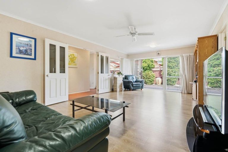 Photo of property in 23 Millington Place, Huntington Park, Auckland, 2013