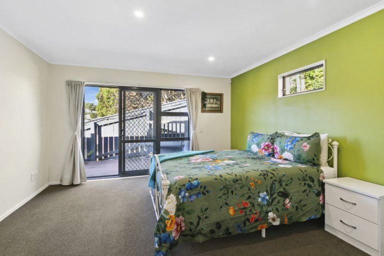 Photo of property in 17a Manuka Street, Miramar, Wellington, 6022