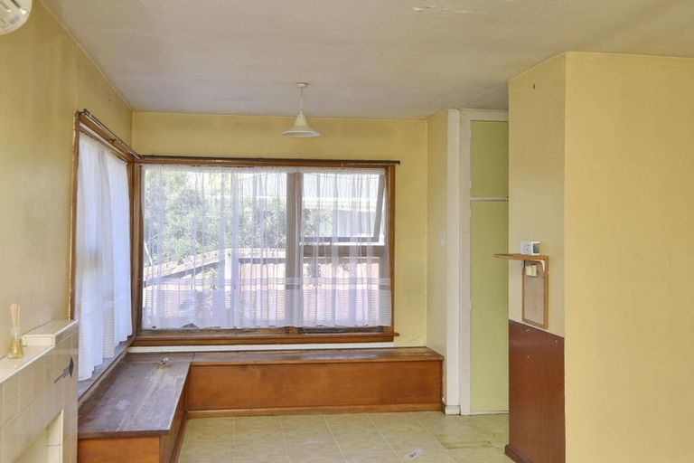 Photo of property in 1/17 Frensham Crescent, Woolston, Christchurch, 8062