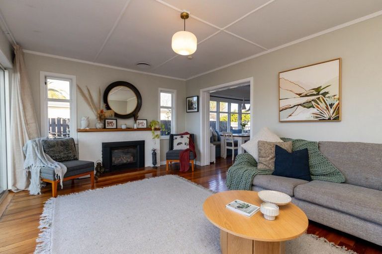 Photo of property in 157 King Street, Cambridge, 3434