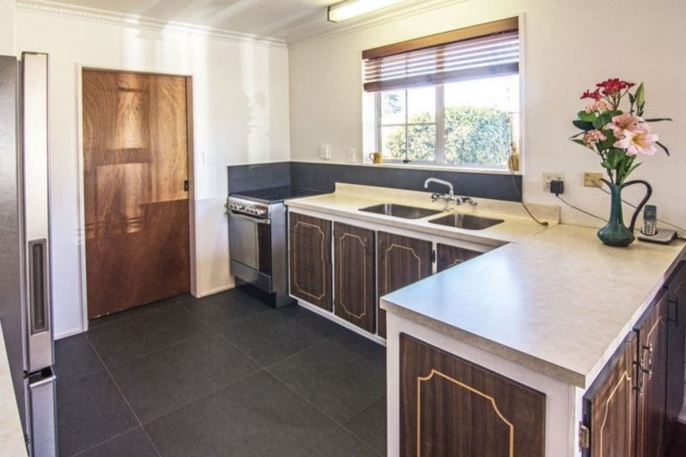 Photo of property in 130a Chapel Street, Masterton, 5810
