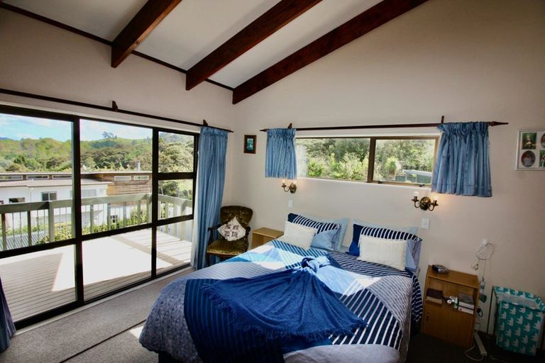 Photo of property in 52 Centennial Drive, Whitianga, 3510