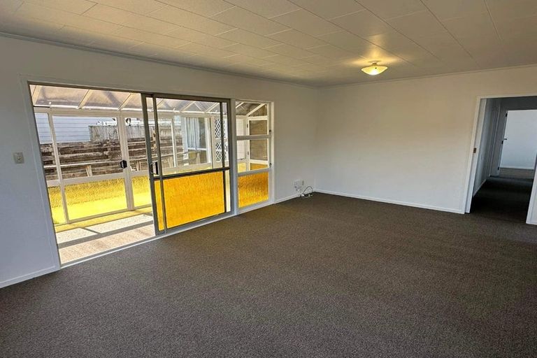 Photo of property in 69a Donovan Road, Paraparaumu Beach, Paraparaumu, 5032