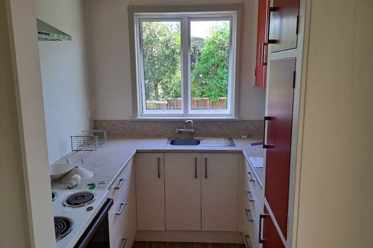 Photo of property in 3/103 Parkers Road, Tahunanui, Nelson, 7011