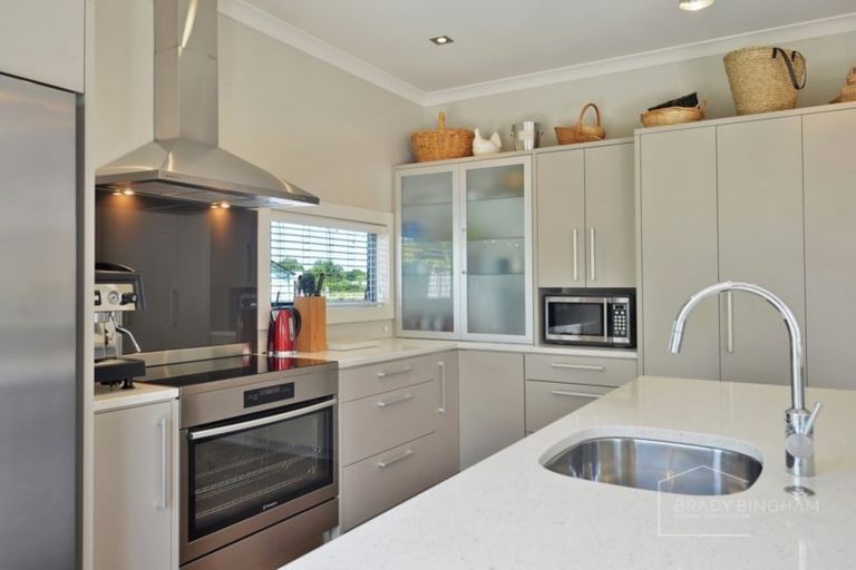 Photo of property in 23 Westwood Avenue, Greytown, 5712