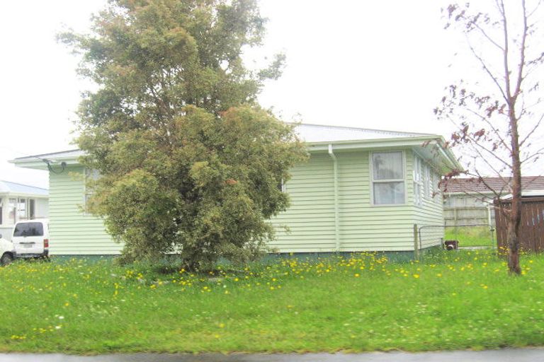 Photo of property in 32 Clotworthy Crescent, Onerahi, Whangarei, 0110