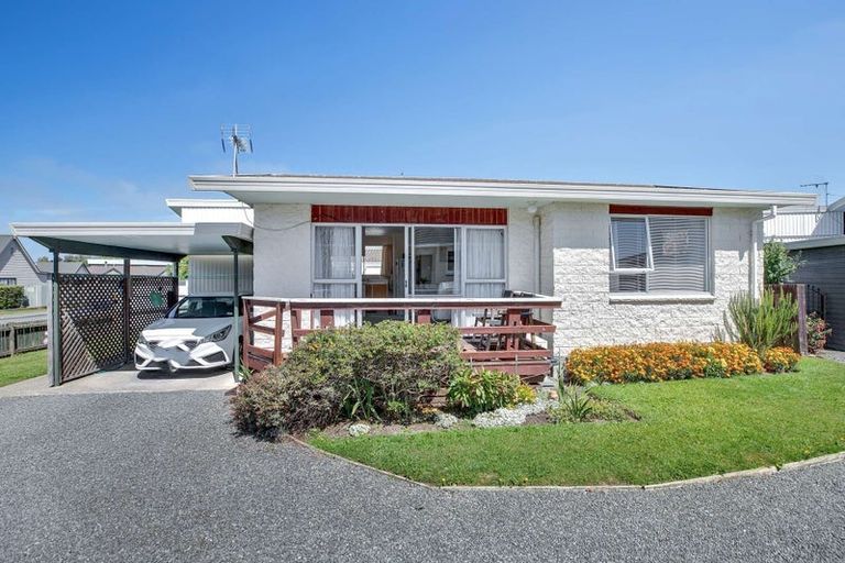 Photo of property in 25a Martyn Street, Rangiora, 7400