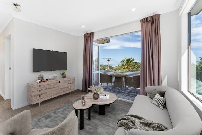 Photo of property in 3b Jeep Road, Raumati South, Paraparaumu, 5032