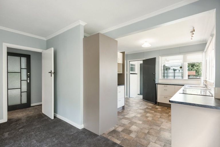 Photo of property in 10a Bledisloe Avenue, Stoke, Nelson, 7011