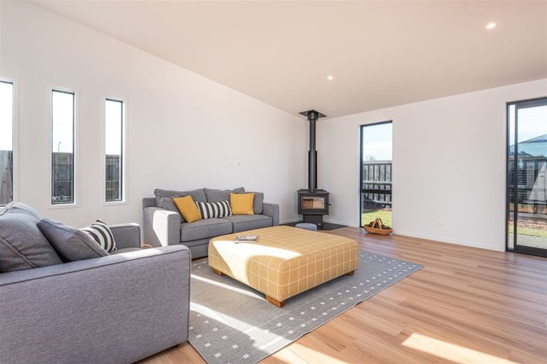 Photo of property in 24 Hotere Street, Rangiora, 7400