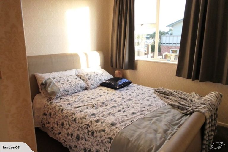 Photo of property in 8b Tireti Road, Titahi Bay, Porirua, 5022