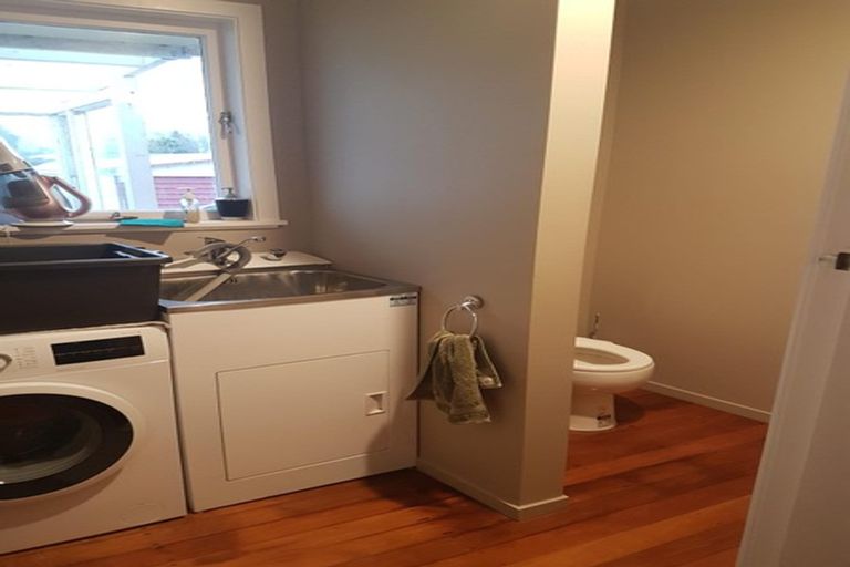 Photo of property in 6 Jackson Street, Ngaruawahia, 3720