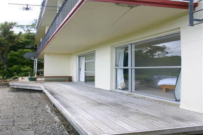 Photo of property in 258f2 Cockayne Road, Ngaio, Wellington, 6035
