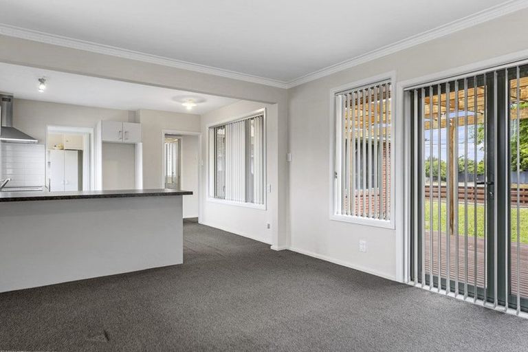 Photo of property in 48 Philpotts Road, Mairehau, Christchurch, 8052