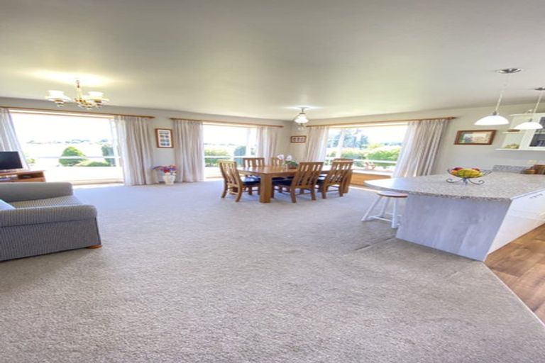 Photo of property in 48 Pine Tree Road, Kaniere, Hokitika, 7811