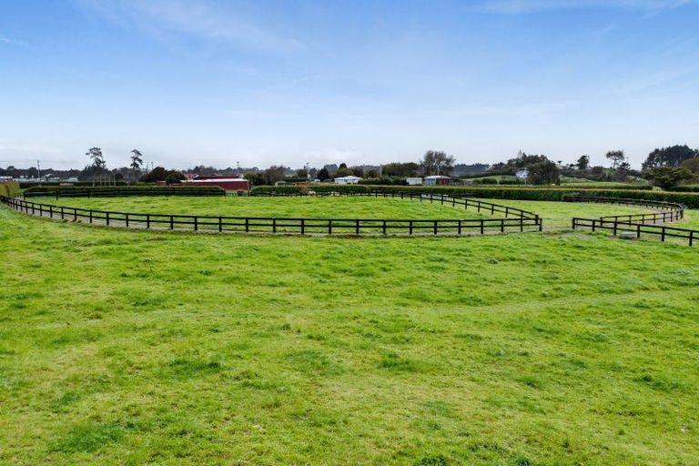 Photo of property in 121 Warwick Road, Stratford, 4391