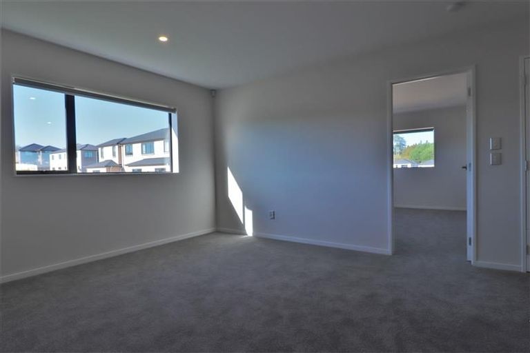 Photo of property in 277 Flat Bush School Road, Flat Bush, Auckland, 2019