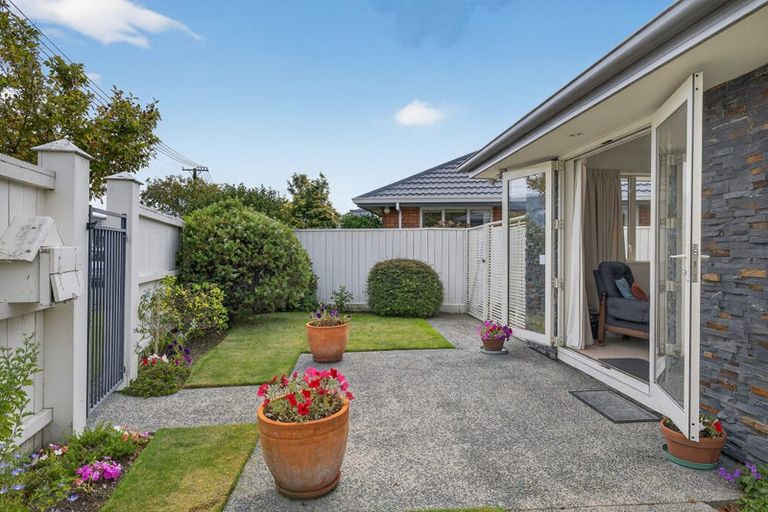 Photo of property in 30 Mary Street, Papanui, Christchurch, 8053
