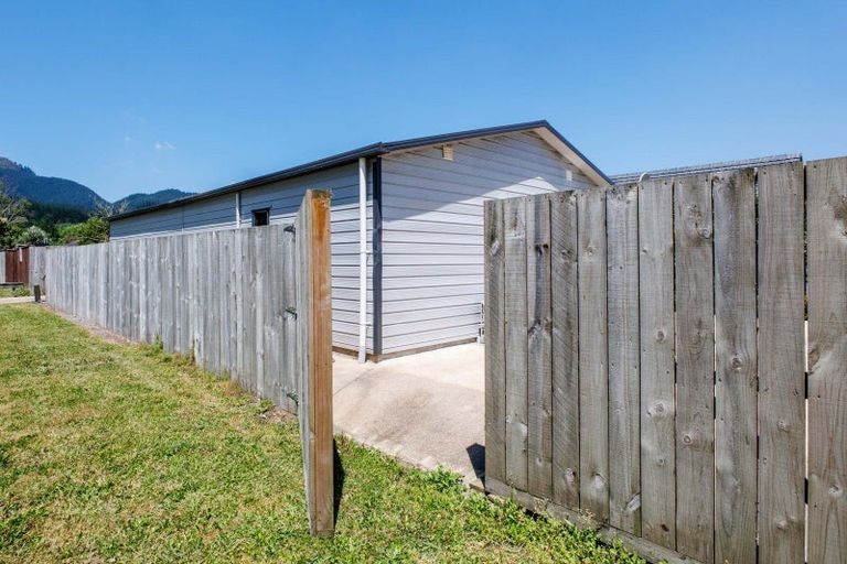 Photo of property in 22 Pollen Street, Kawerau, 3127