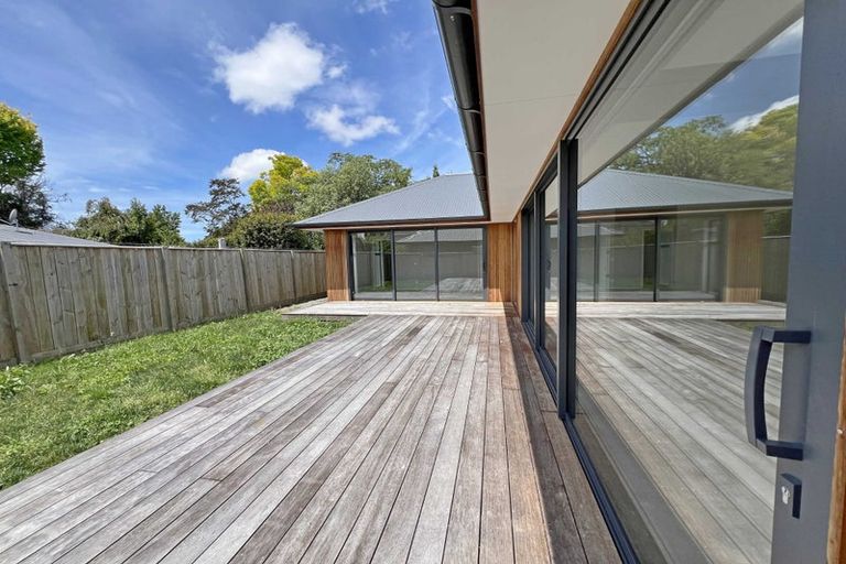 Photo of property in 81c Maxwell Road, Blenheim, 7201