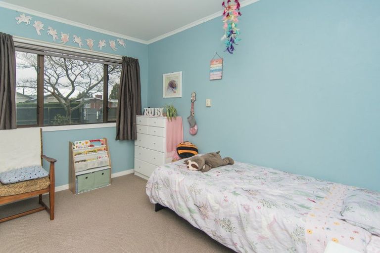 Photo of property in 312 King Street, Temuka, 7920