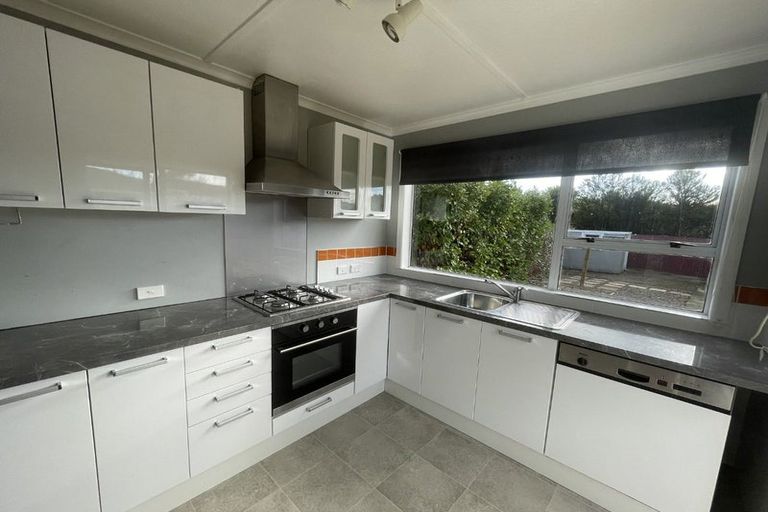 Photo of property in 14 Keys Street, Naenae, Lower Hutt, 5011