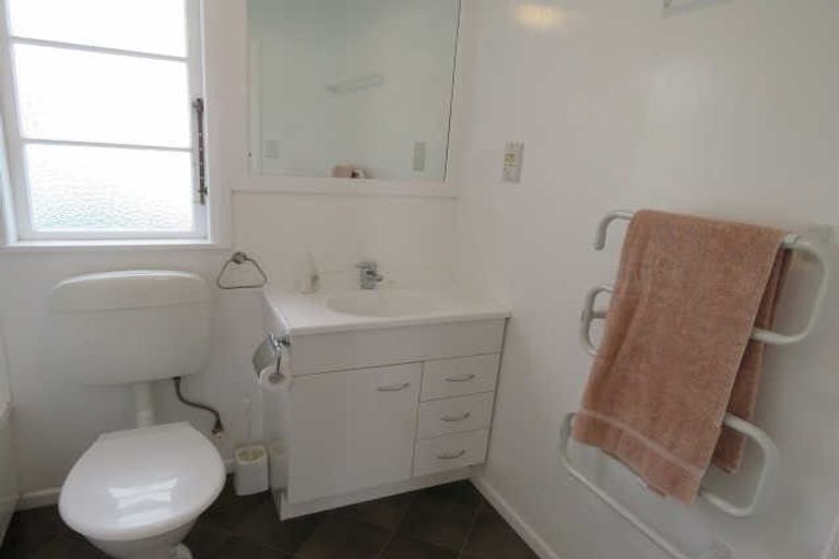 Photo of property in 16a Bains Avenue, Hamilton East, Hamilton, 3216