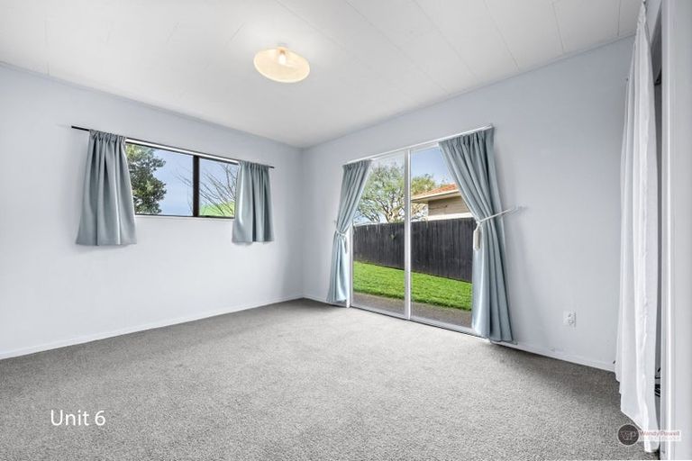 Photo of property in 6 Taieri Crescent, Kelson, Lower Hutt, 5010