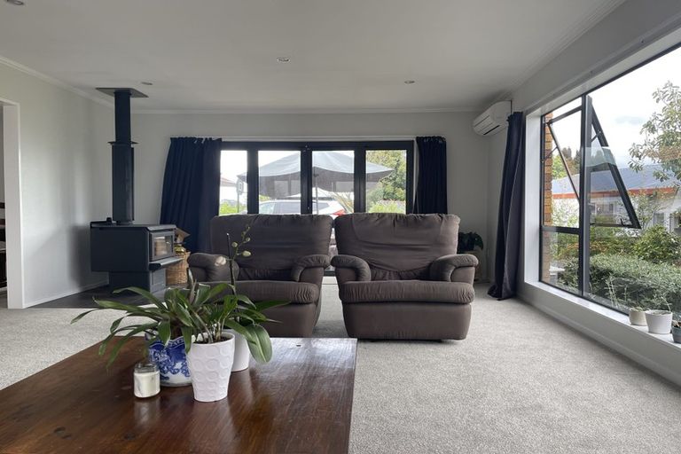 Photo of property in 119 Mountain View Drive, Te Awamutu, 3800