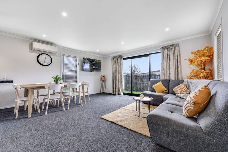 Photo of property in 41 Medway Place, Chartwell, Hamilton, 3210