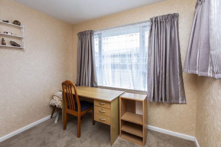 Photo of property in 15 Whitehall Street, Mairehau, Christchurch, 8013