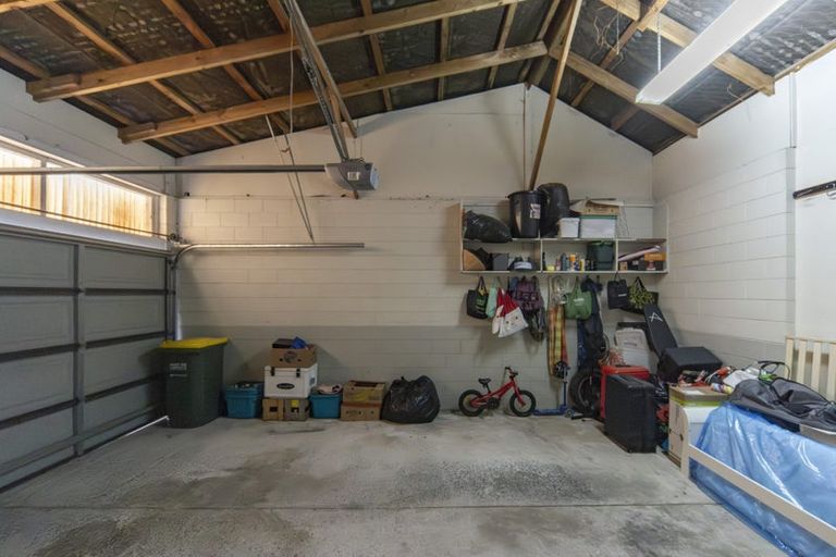 Photo of property in 217 Whatawhata Road, Dinsdale, Hamilton, 3204