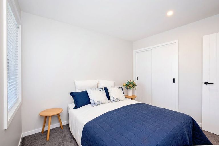 Photo of property in 12 George Yee Place, Taradale, Napier, 4112