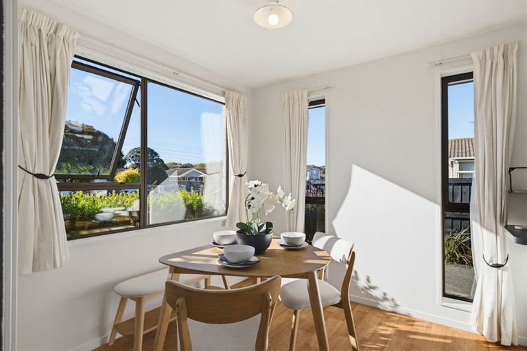 Photo of property in 25 Kinross Street, Hei Hei, Christchurch, 8042