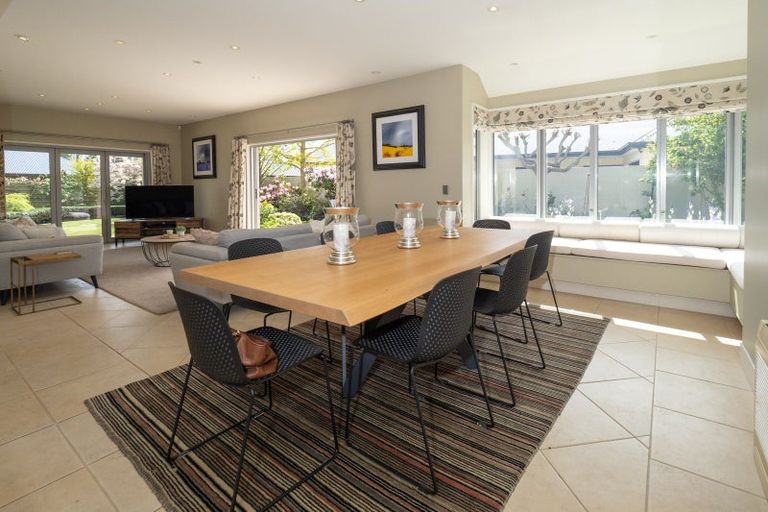 Photo of property in 51 Farm Road, Allenton, Ashburton, 7700
