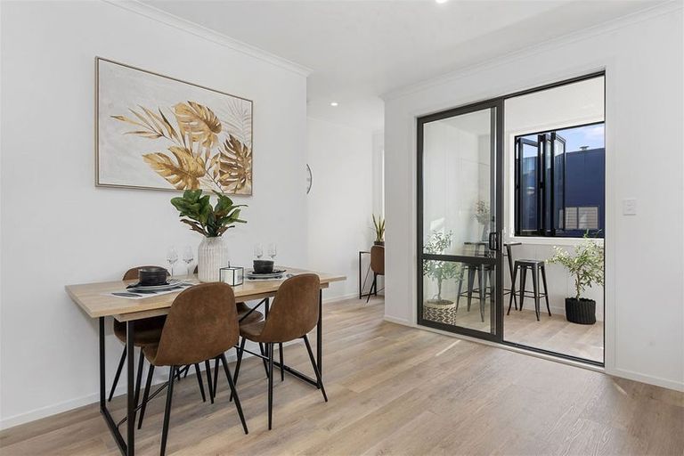 Photo of property in 24u2 Liverpool Street, Hamilton Central, Hamilton, 3204