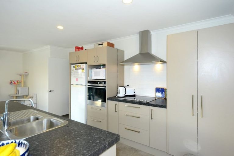 Photo of property in 19 Charlbury Drive, Rolleston, 7615