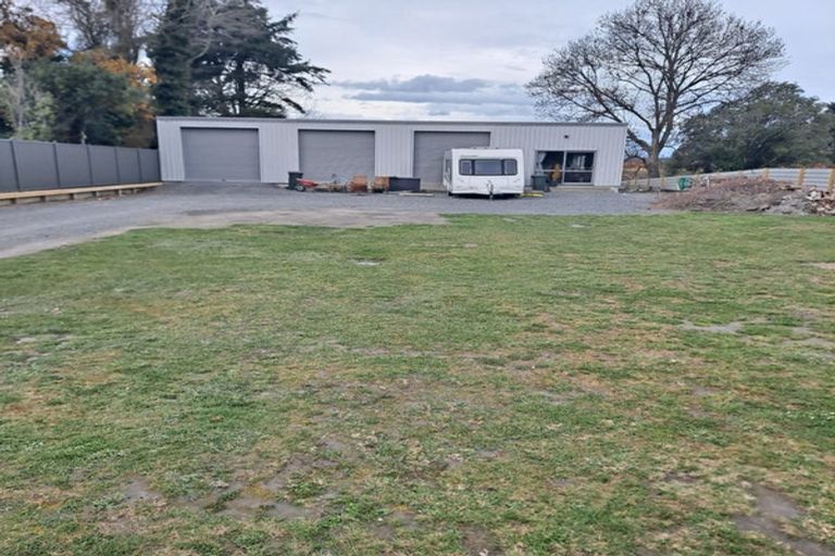 Photo of property in 24 Glasgow Street, Balclutha, 9230