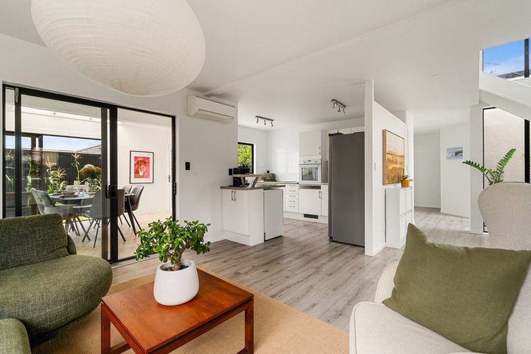 Photo of property in 123 Russley Drive, Mount Maunganui, 3116