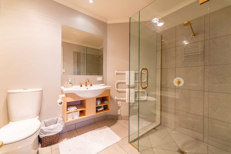 Photo of property in 12 Nelson Terrace, Seaview, Timaru, 7910