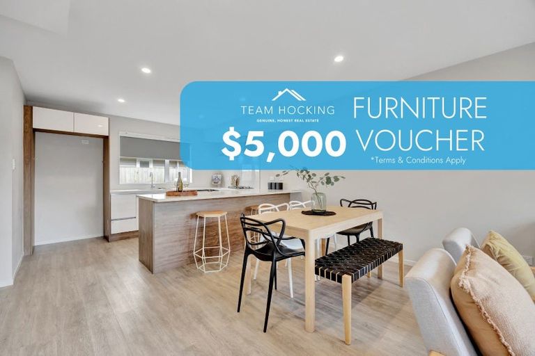 Photo of property in 9u4 Maitland Street, Frankton, Hamilton, 3204