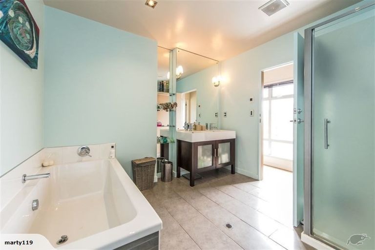 Photo of property in 34 Longbeach Drive, Castlecliff, Whanganui, 4501