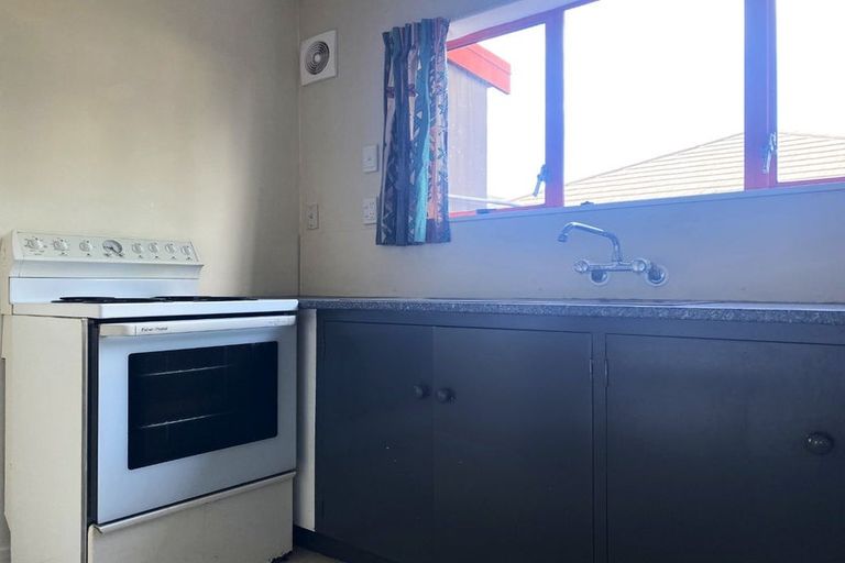 Photo of property in 502 Victoria Street, Hastings, 4122