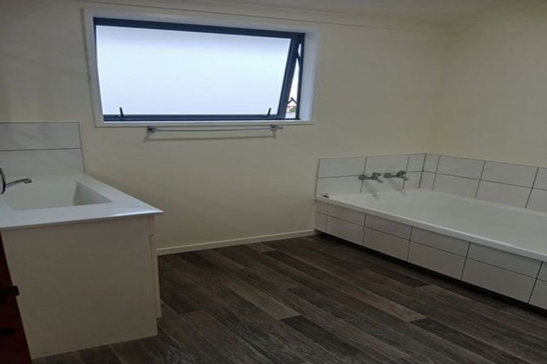 Photo of property in 63 Carlton Street, Bellevue, Tauranga, 3110