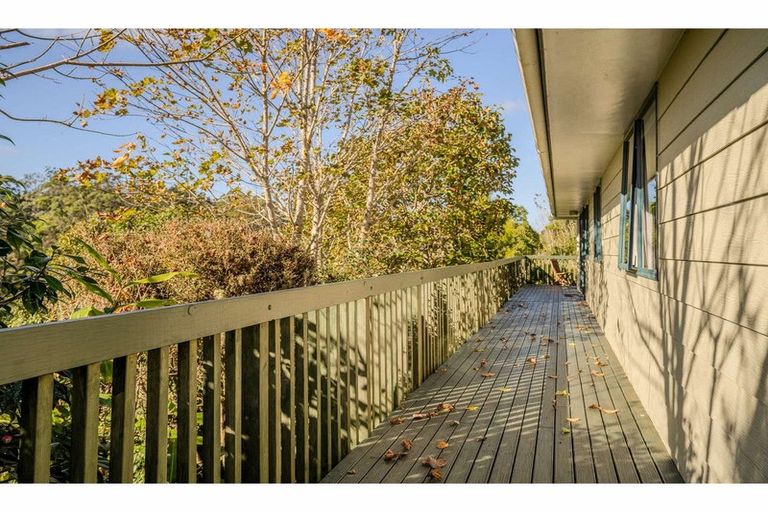 Photo of property in 87d Wiroa Road, Kerikeri, 0293