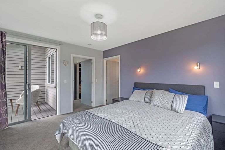 Photo of property in 23 Reginald Street, Burwood, Christchurch, 8083