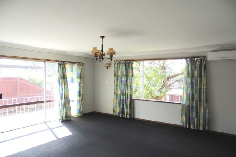 Photo of property in 333 Hendersons Road, Hoon Hay, Christchurch, 8025