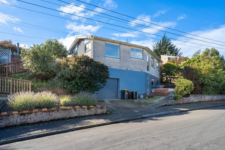 Photo of property in 7 Dalrymple Street, Pine Hill, Dunedin, 9010