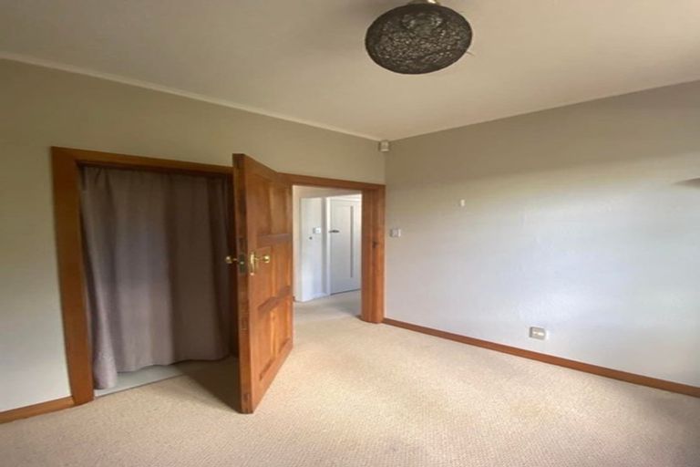 Photo of property in 156 Edinburgh Street, Spreydon, Christchurch, 8024